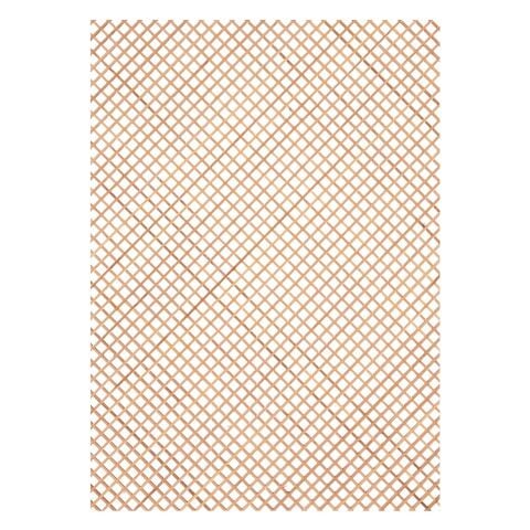 Ahşap Seperatör Dekoratif Paravan Çam Seperatör 70x160x0,8 cm AS12,70