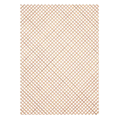 Ahşap Seperatör Dekoratif Paravan Çam Seperatör 70x160x0,8 cm AS12,70