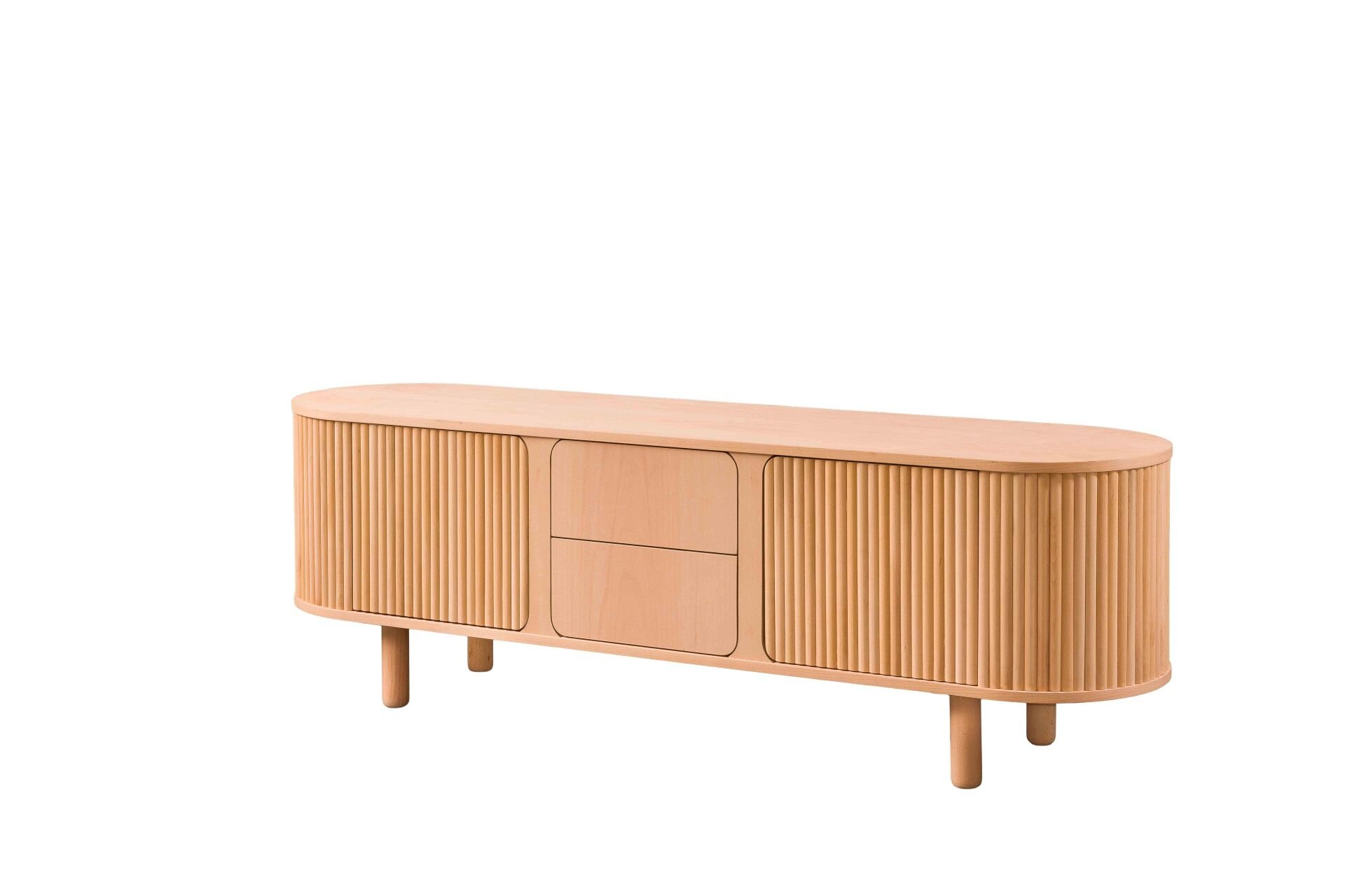 PTT ÇEKMECELI TV SEHPASI