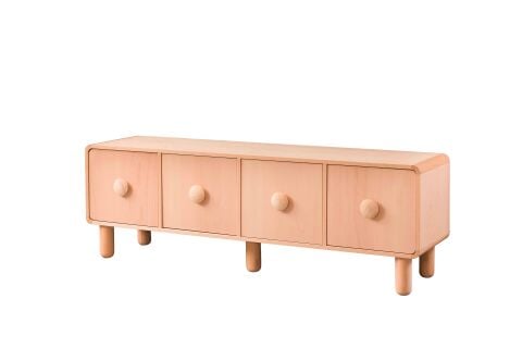 180 LIK BOHEM TV SEHPASI