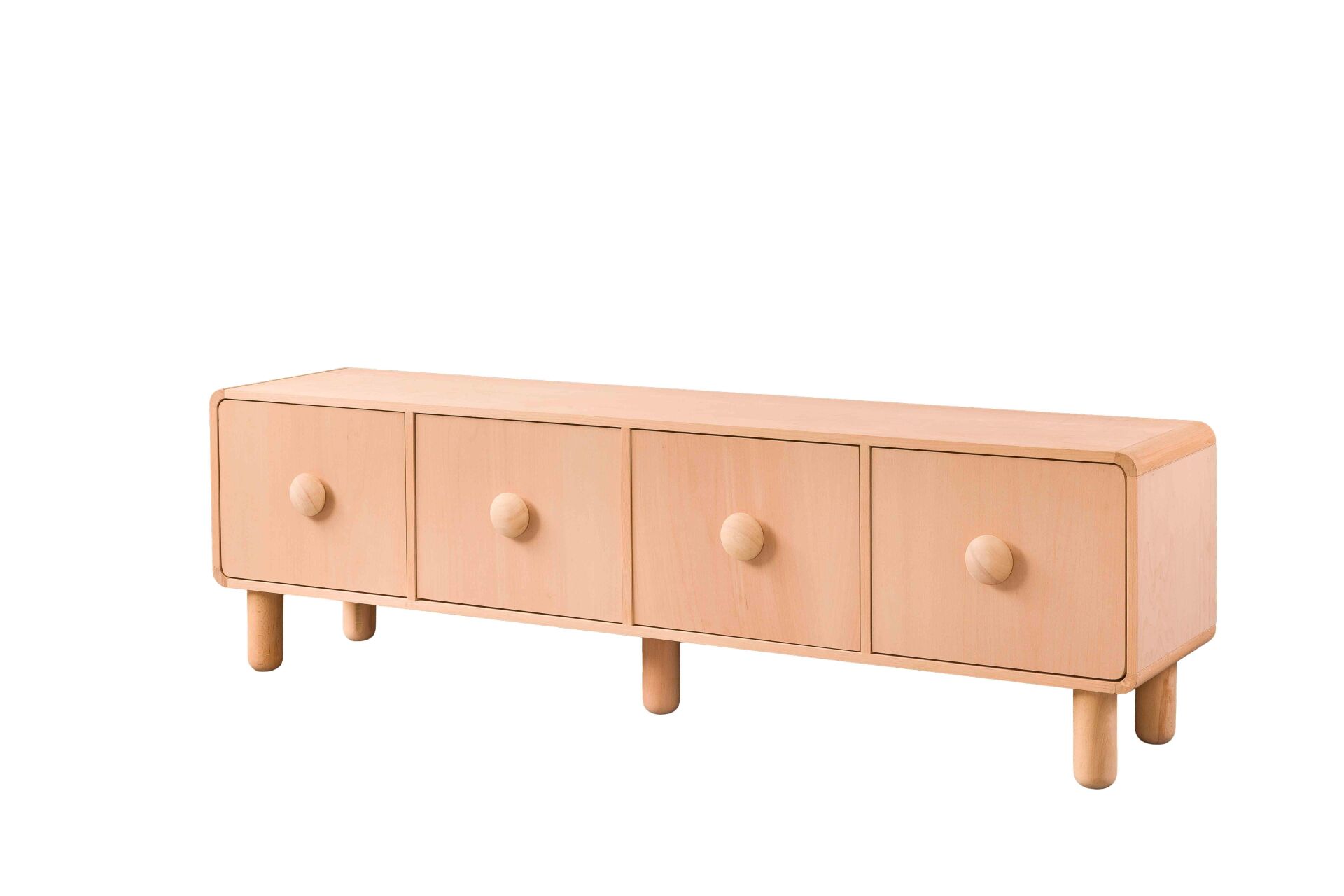 200 LÜK BOHEM TV SEHPASI