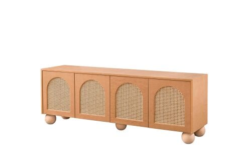 HASIRLI POLO TV SEHPASI