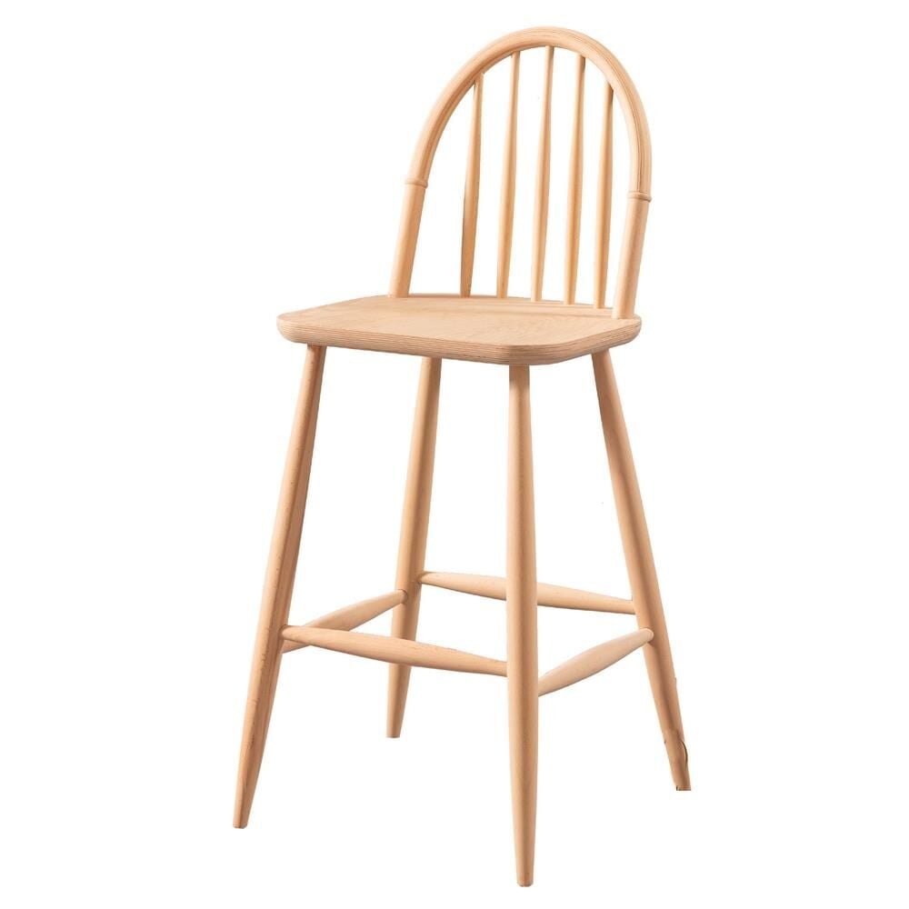 ADA BAR SANDALYE 46X48X109 CM