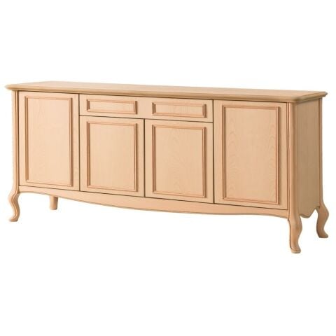 180 LİK KRAL KONSOL 180X43X98 CM