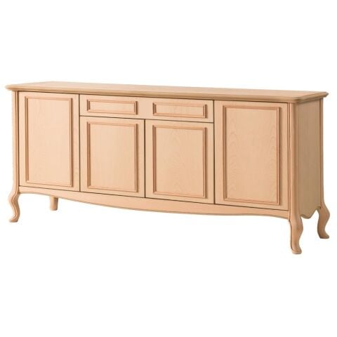 180 LİK KRAL KONSOL 180X43X98 CM