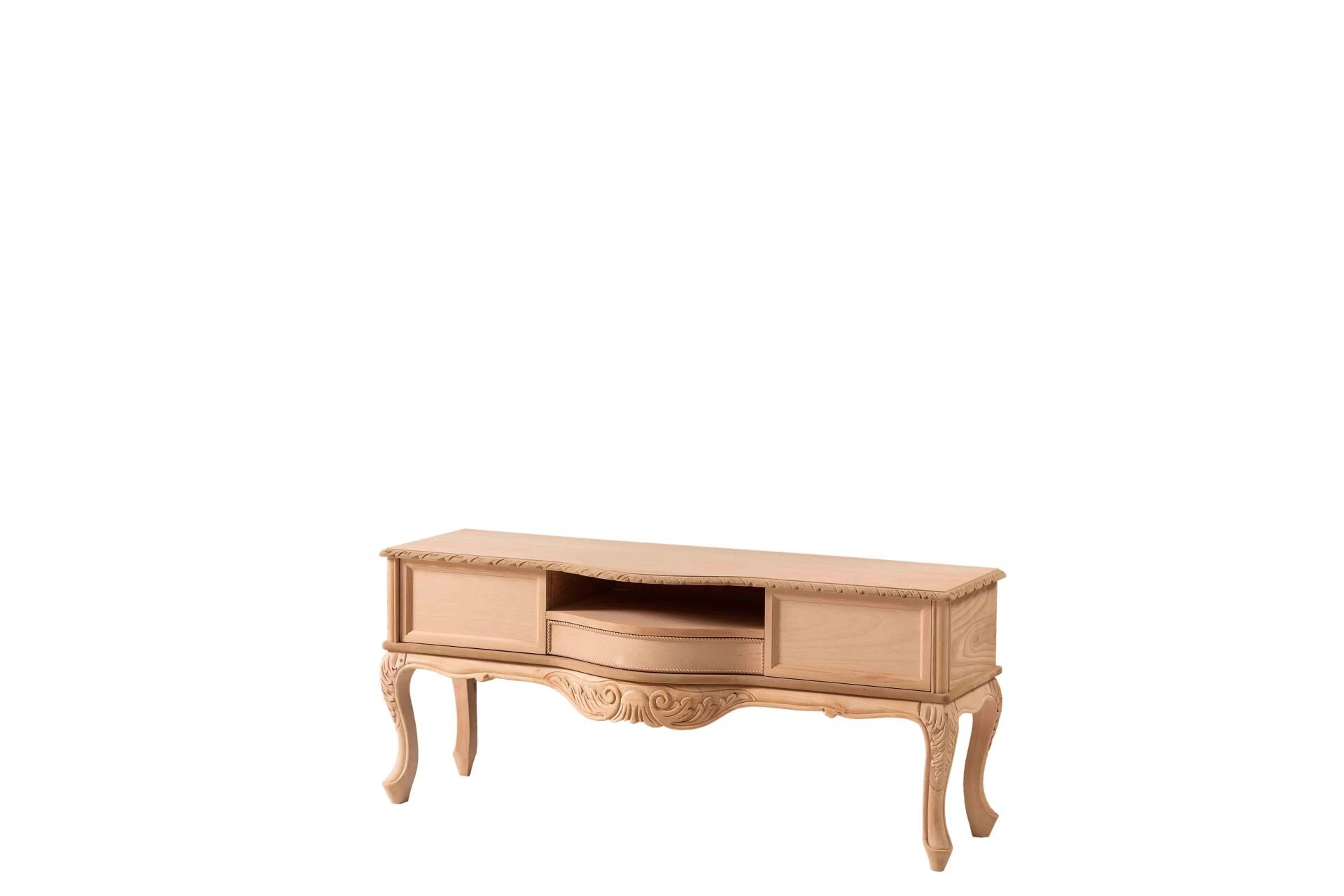 KUPA OYMALI TV SEHPASI 140X45X60