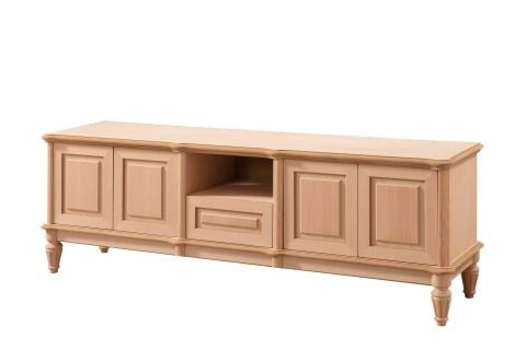 180 CM  KAYI TV SEHPASI 180X45X62