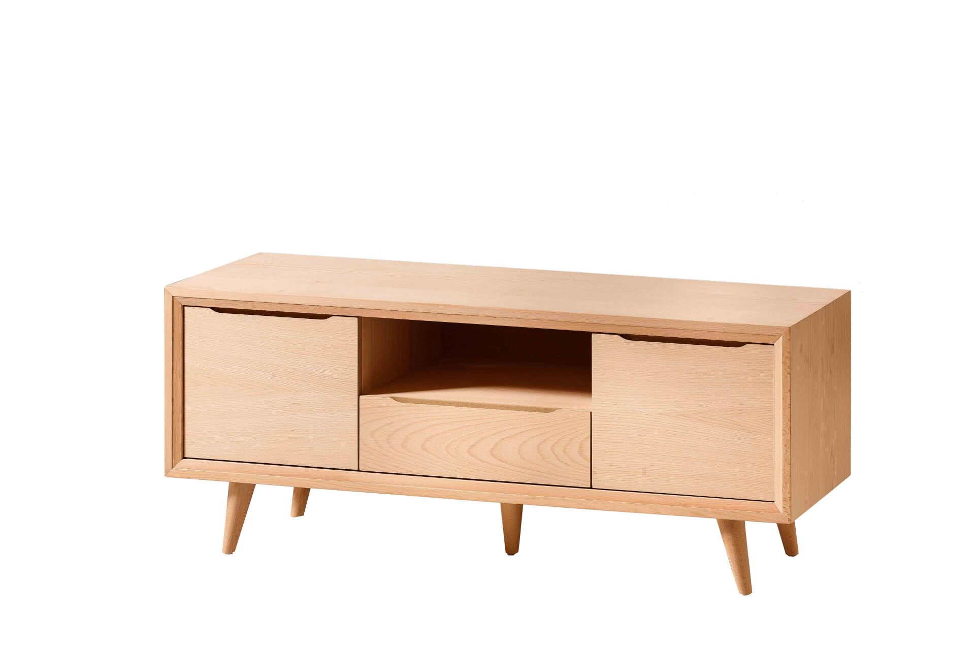 140 CM RETRO TV SEHPASI 140X41X60