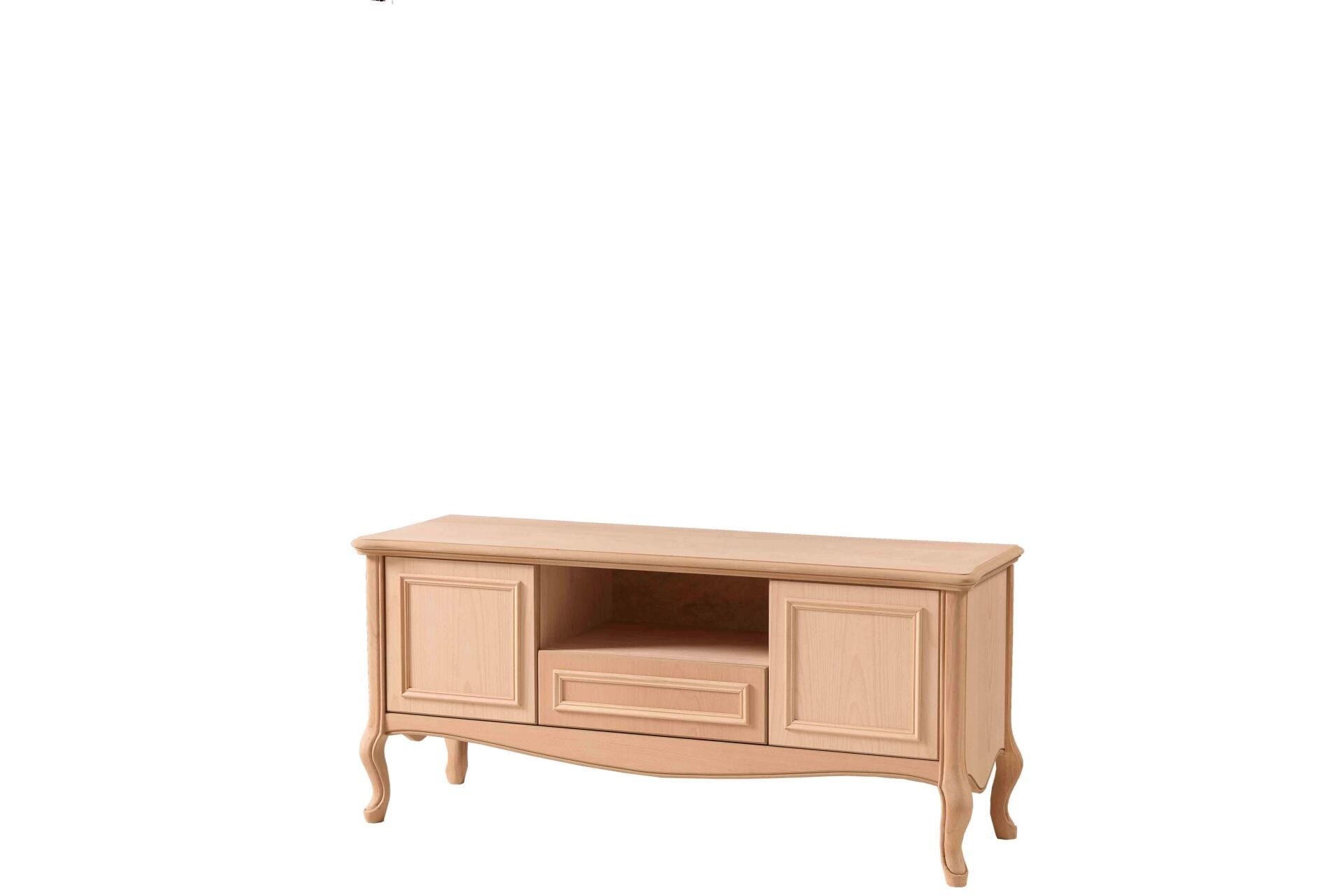 140 LIK KRAL TV SEHPASI 145X45X66 CM