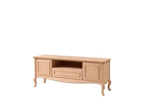 160 LIK KRAL TV SEHPASI 160X45X66 CM