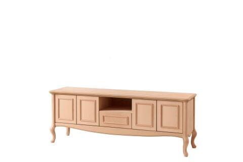 180 LIK KRAL TV SEHPASI 180X45X66 CM