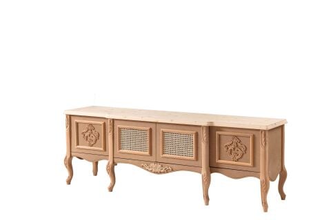 180 LIK LADIN COUNTRY TV SEHPASI 180X50X70 CM