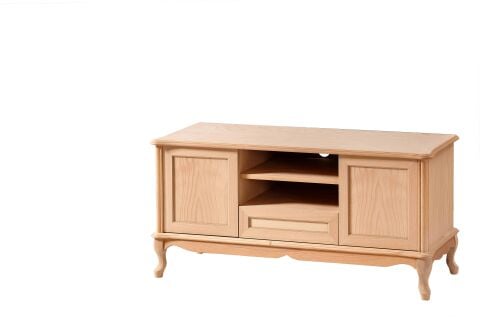 120 LIK LÜKENS TV SEHPASI 125X45X60 CM