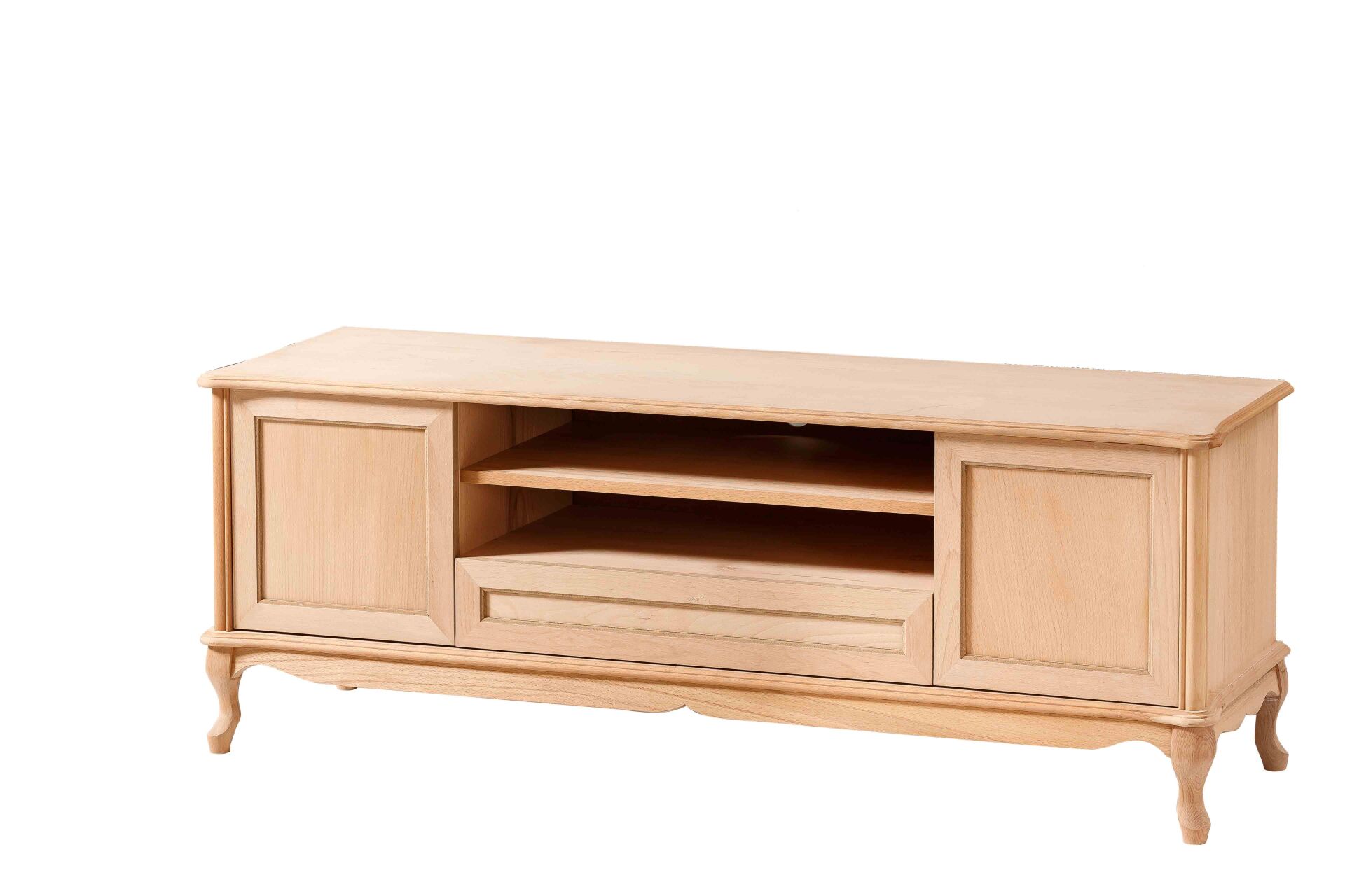 160 LIK LÜKENS TV SEHPASI 165X45X60 CM