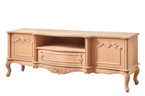 SAH OYMALI TV SEHPASI