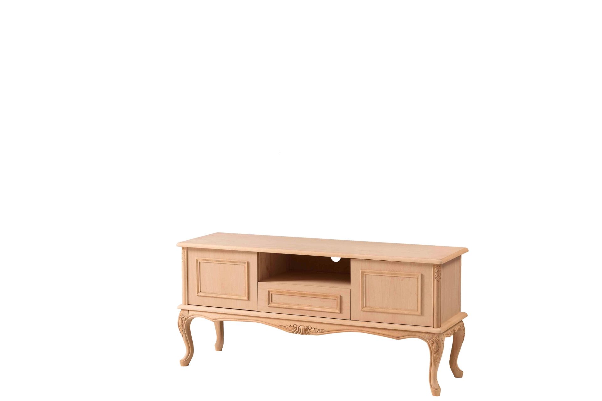 140 LIK INCI OYMALI TV SEHPASI 141X42X63 CM