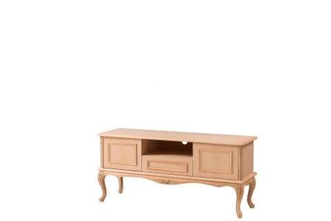 140 LIK INCI OYMALI TV SEHPASI 141X42X63 CM