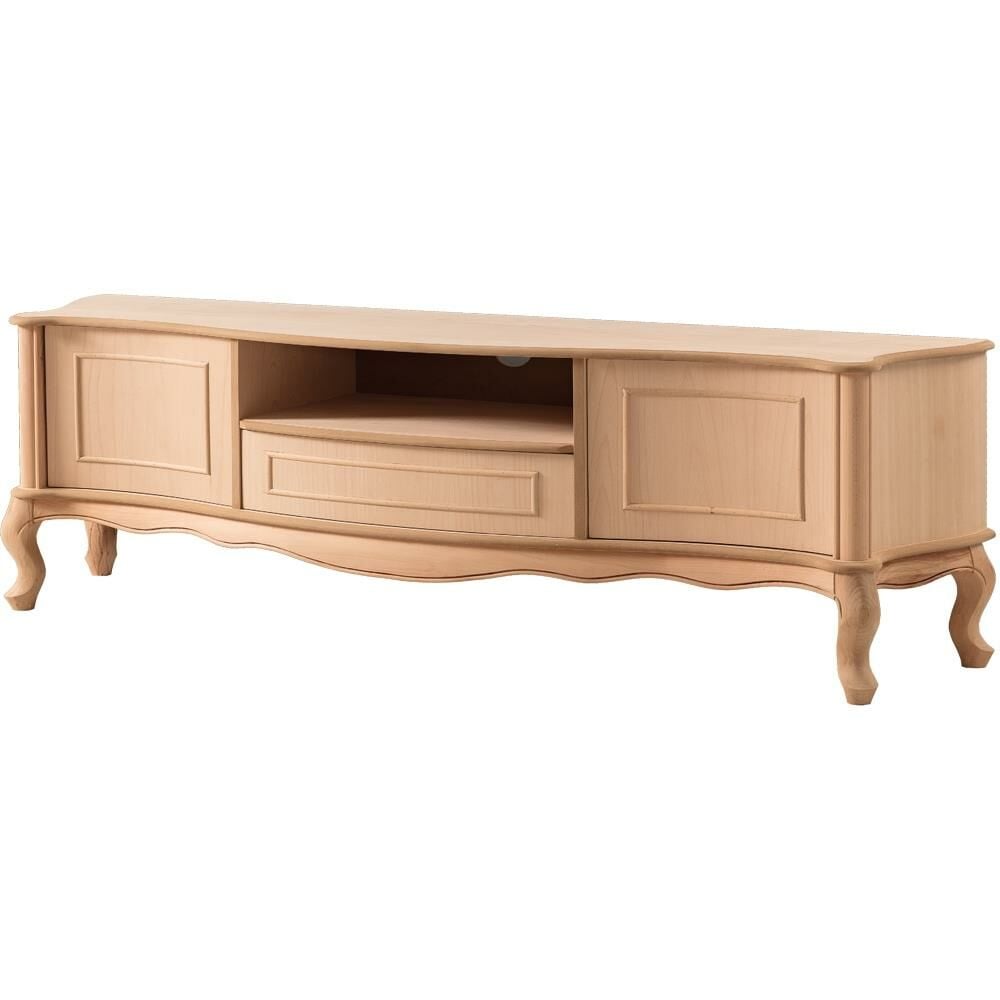 GOLD TV SEHPASI 180X45X65 CM