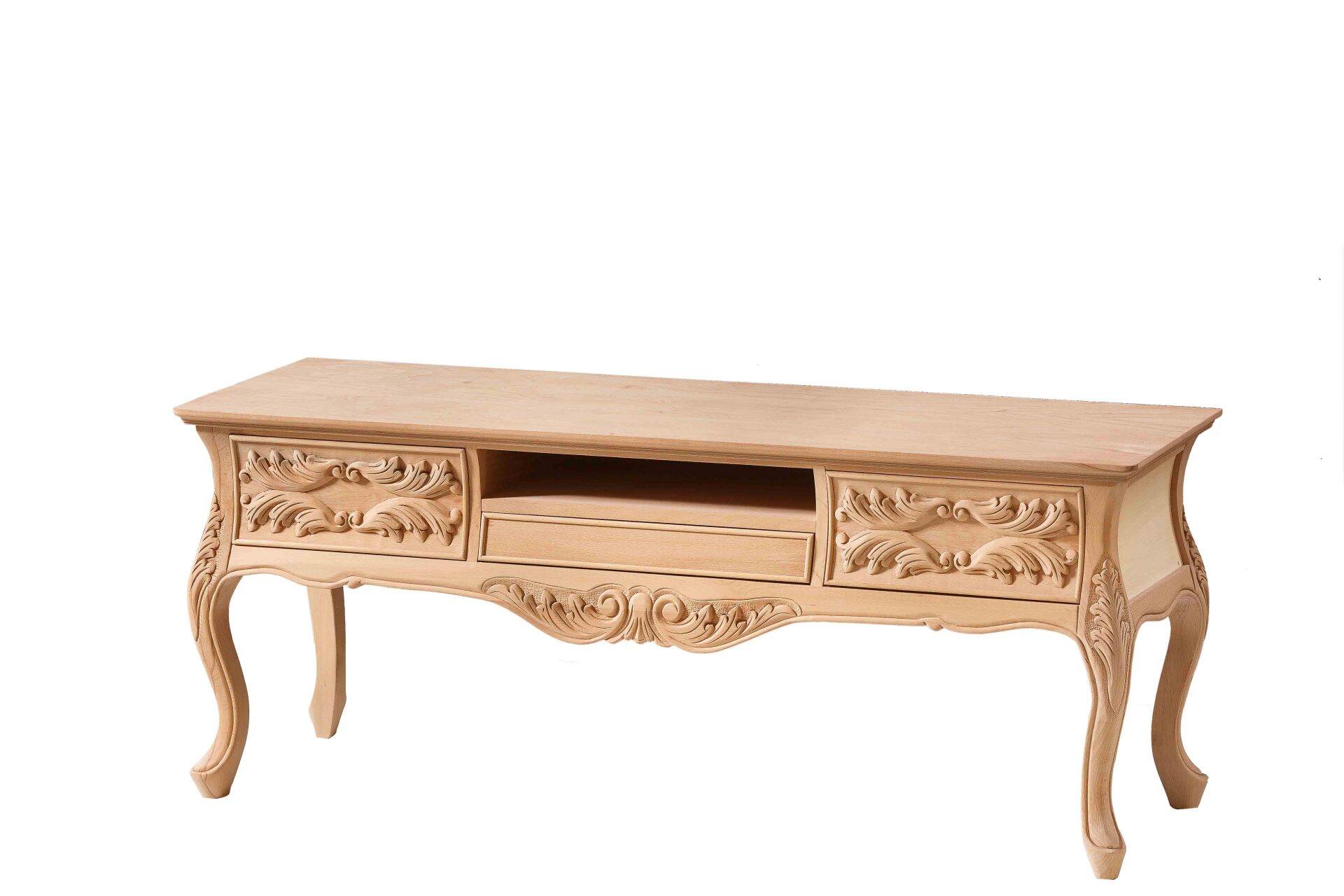 150 LIK SAKSI TV SEHPASI 150X46X60 CM