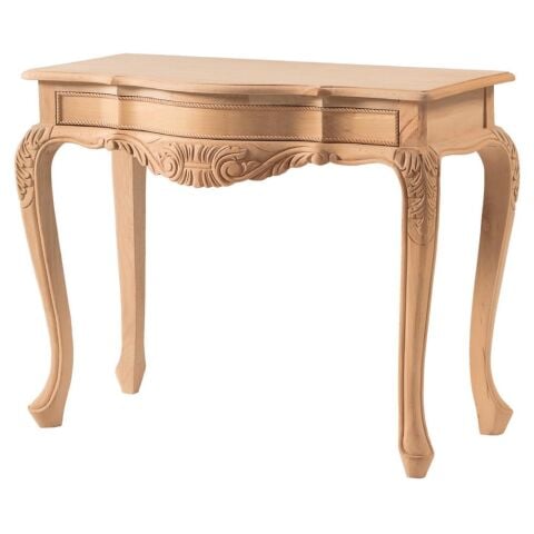 90 LIK PAŞA DRESUAR 90X44X81 CM