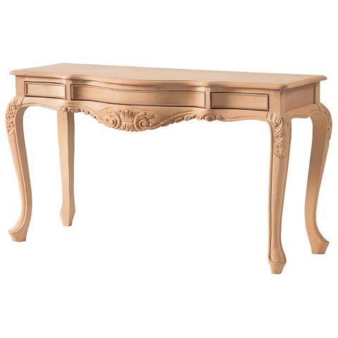 120 LİK PAŞA DRESUAR  120X44X81 CM