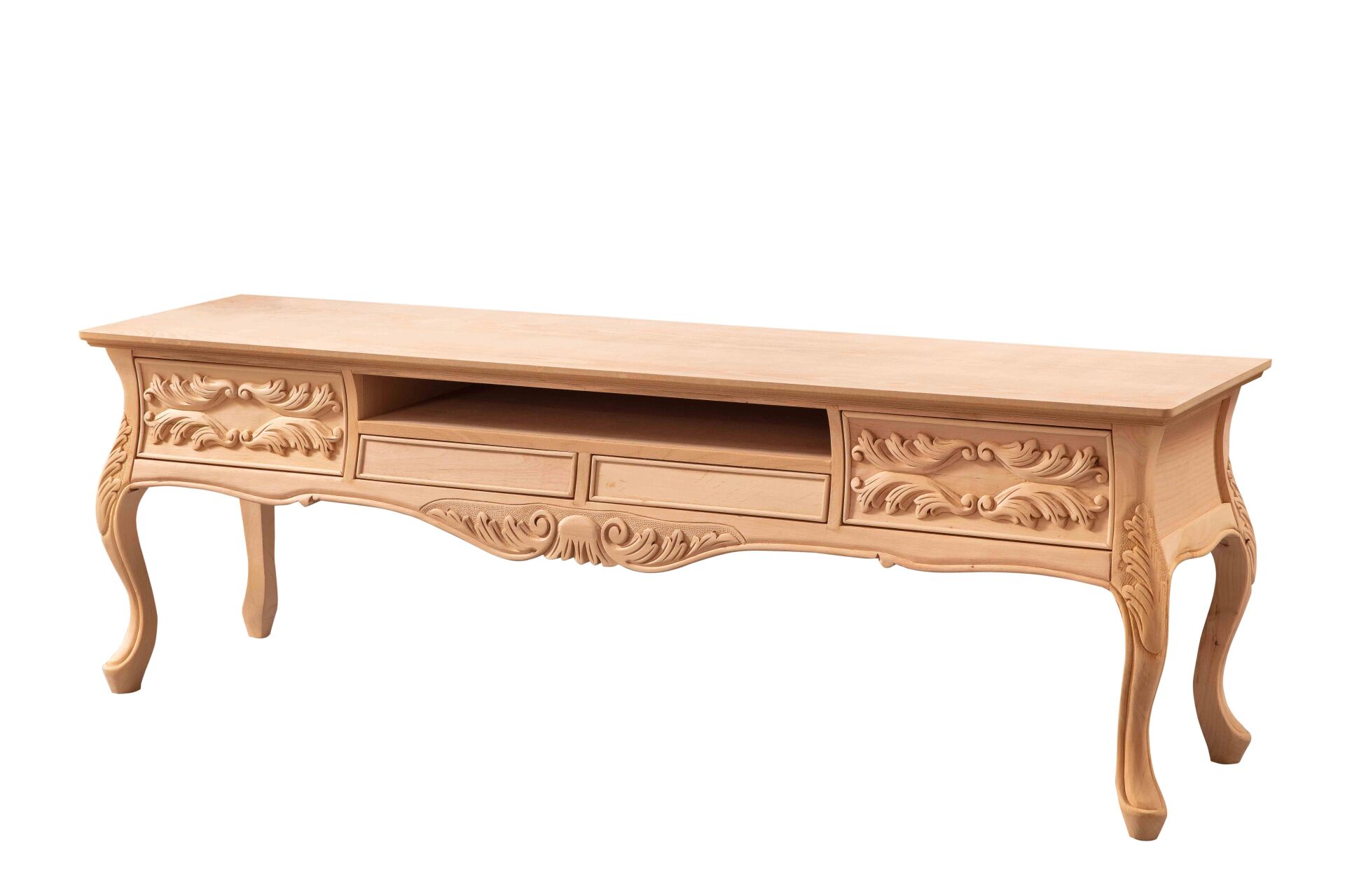 180 LIK SAKSI TV SEHPASI 180X45X60 CM