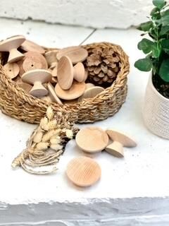 AK51 KULP 30X50 MM K-25