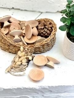 AK51 KULP 30X50 MM K-25