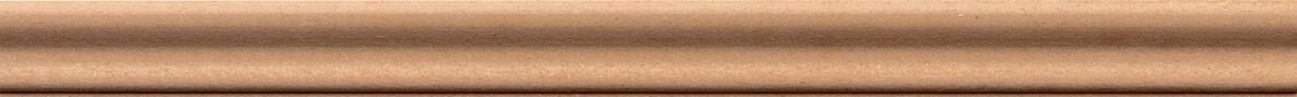 Mdf Modelli Çıta 47x18 mm MMC08