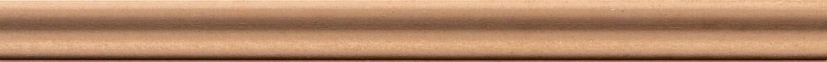 Mdf Modelli Çıta 47x18 mm MMC08