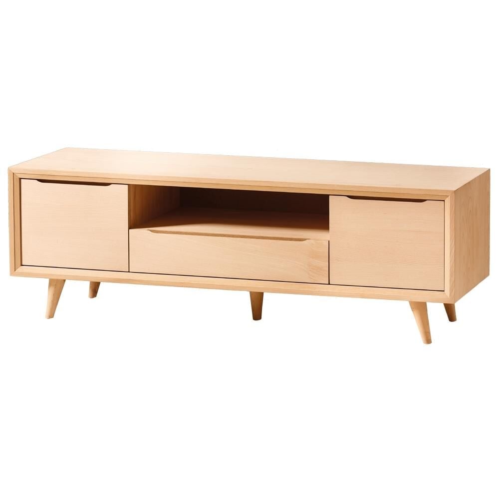 160 LIK RETRO TV SEHPASI 160X41X57 CM