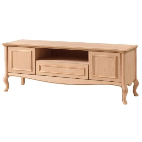 160 LIK KRAL TV SEHPASI 160X45X66 CM