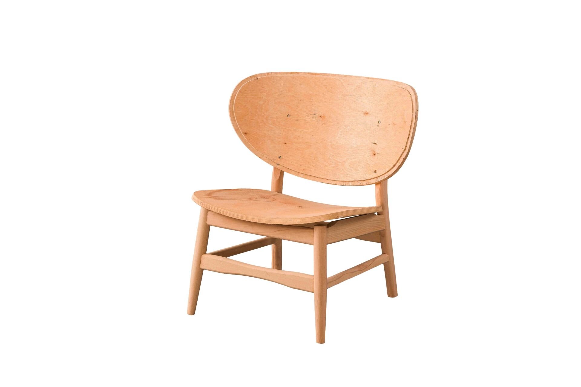 ÇANAK BERJER 73X58X76