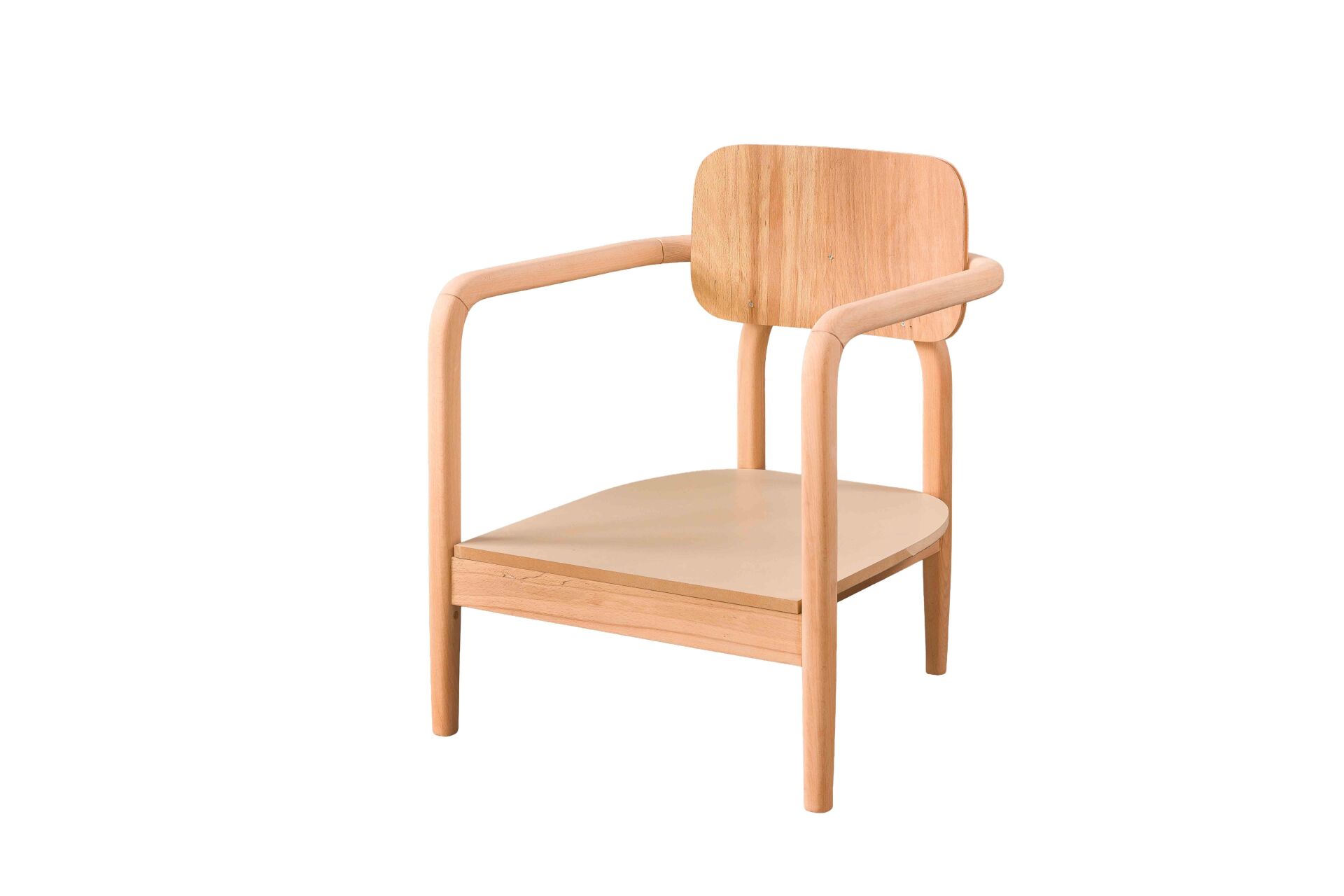 TRİO BERJER 67X66X87