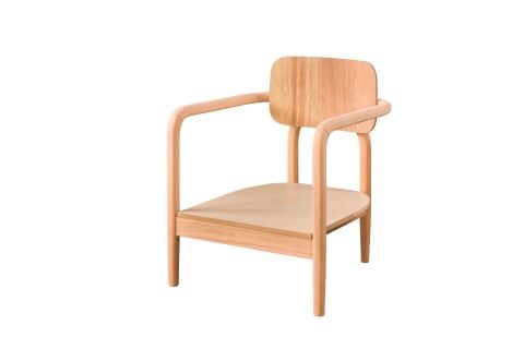 TRİO BERJER 67X66X87