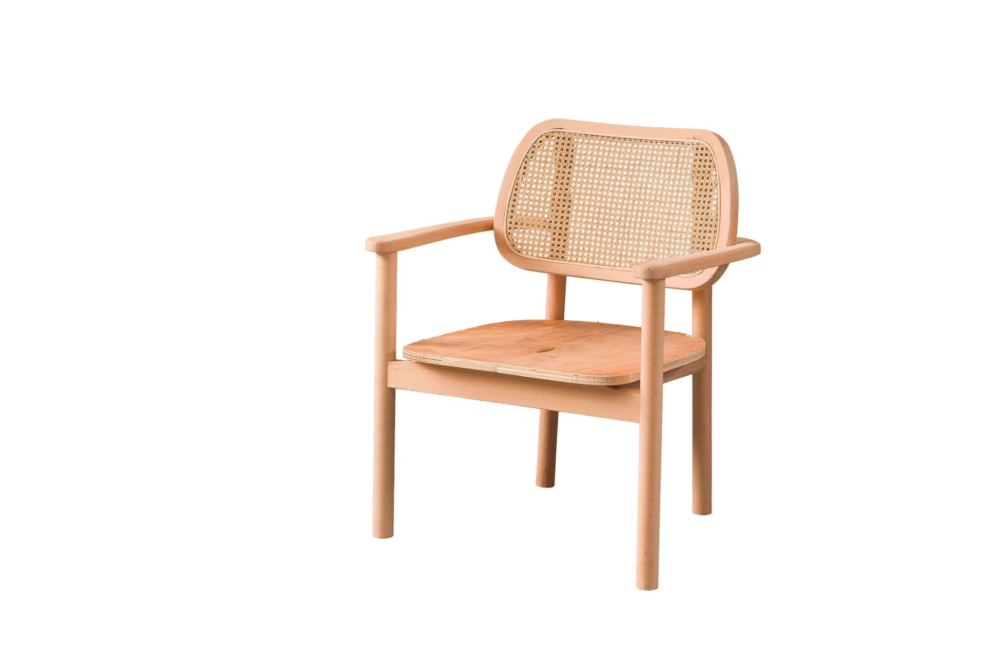 HASIRLI LUPPO BERJER