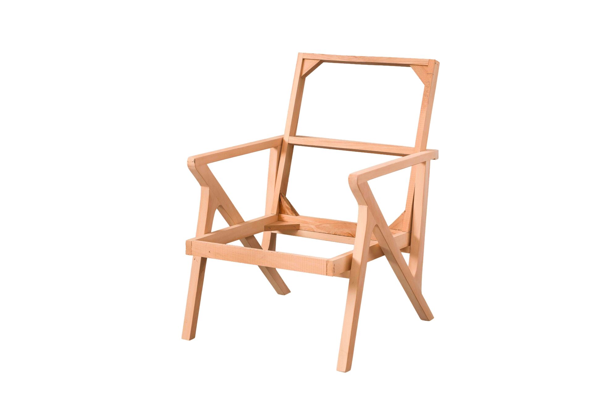 ZEBRA BERJER 65X67X93