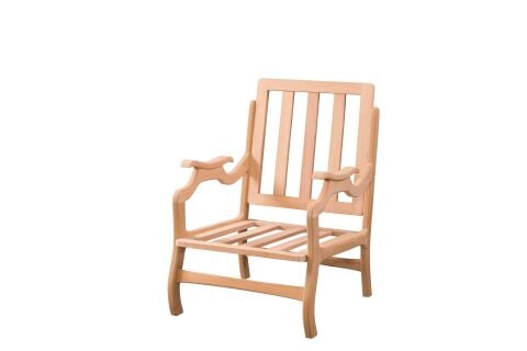 CLİO BERJER 63X74X94