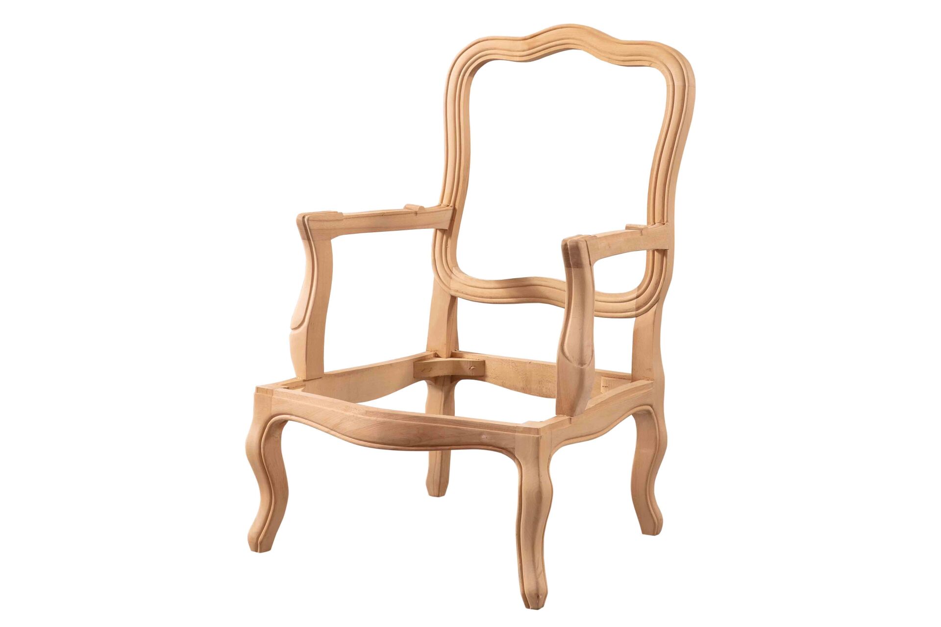 ITALYAN BERJER 67X65X105 CM