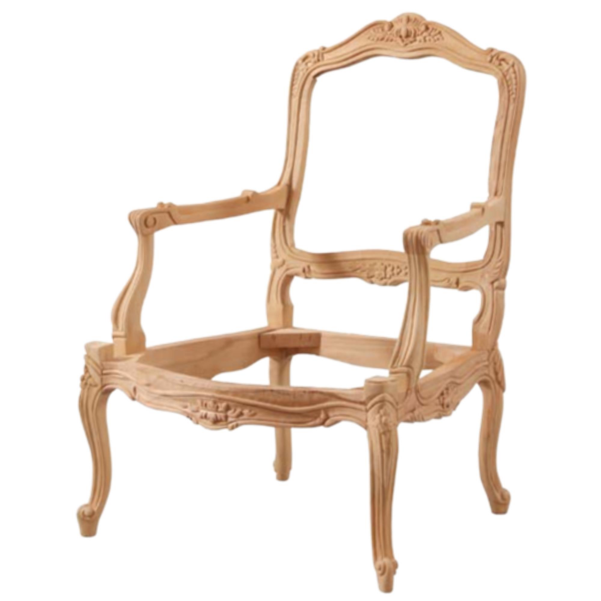 OSMANLI BERJER 70X60X100 CM