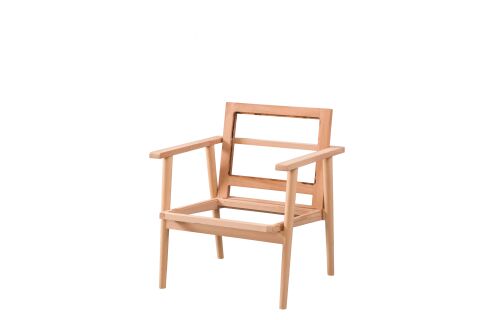 ADA BERJER  66X64X82