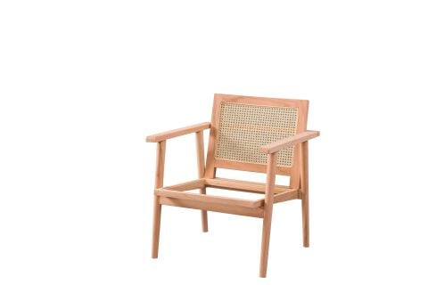 HASIRLI ADA BERJER 66X64X82