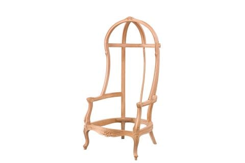 ÇAMOLUK KOLTUK 76X90X163