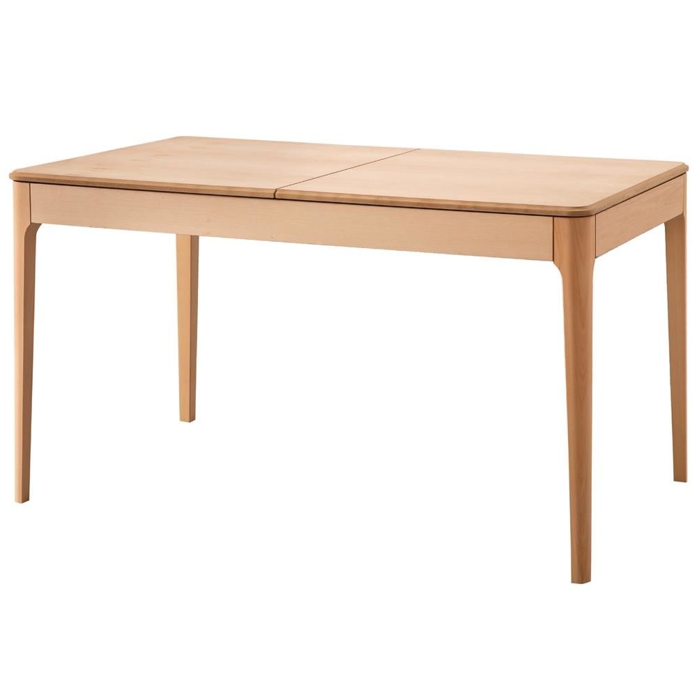 140 LIK SOFT MASA 140X85X77 CM