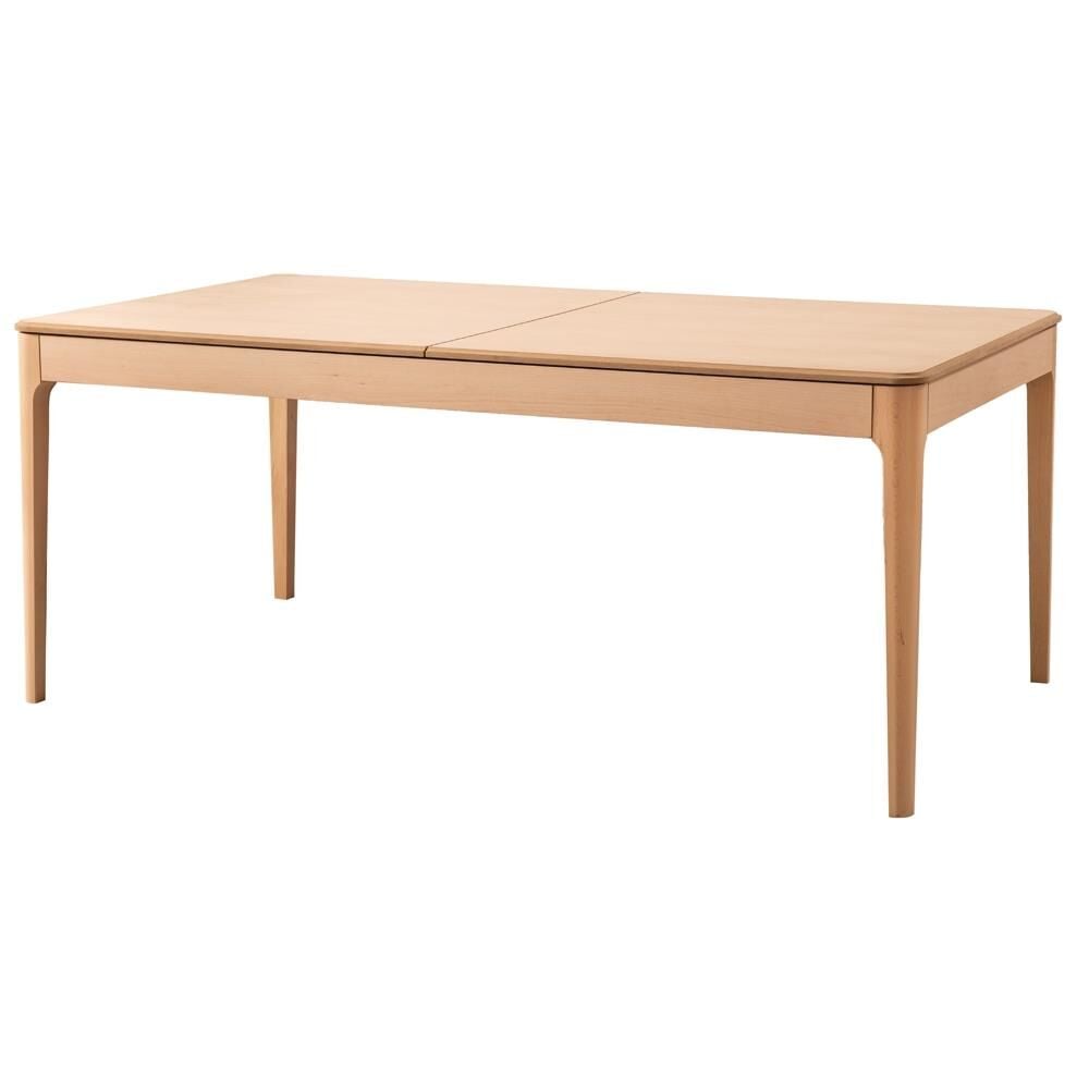 170 LİK SOFT MASA 170X95X77 CM