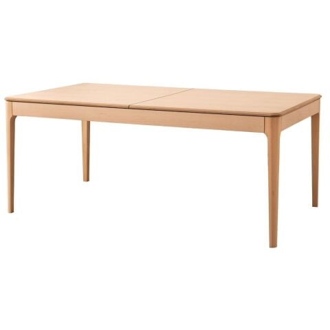 170 LİK SOFT MASA 170X95X77 CM