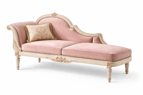 TORNALI OYMALI JOZEFIN 180X69X112 CM