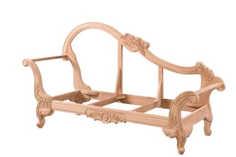 PAPATYA JOZEFIN 195X70X110