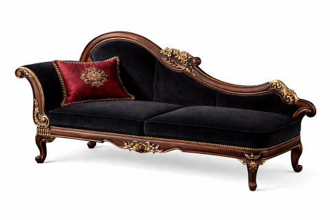 PAPATYA JOZEFIN 195X70X110