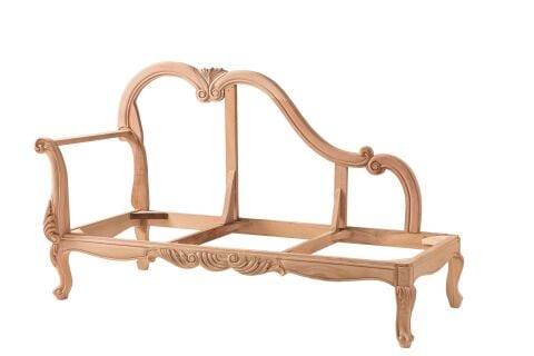 MIRAJ JOZEFIN 185X76X109 CM